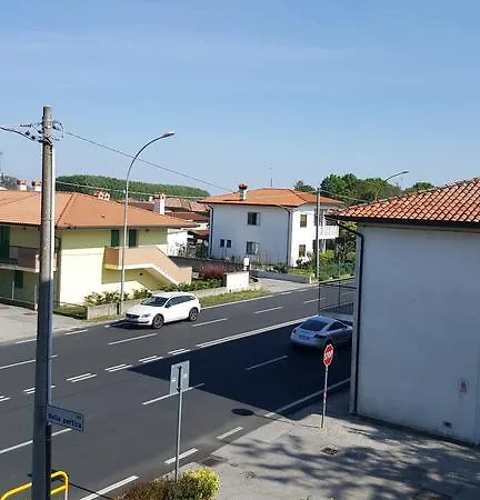 Ferienwohnung *