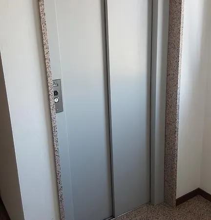 Ferienwohnung Pertegada