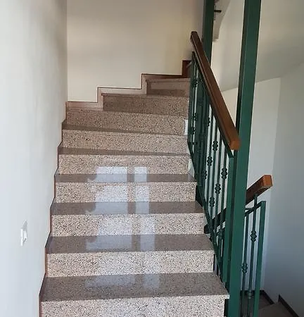 Apartment Ferienwohnung *