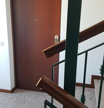 Ferienwohnung *