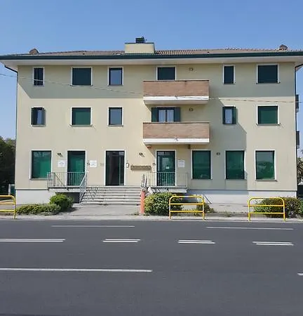 Ferienwohnung * Pertegada